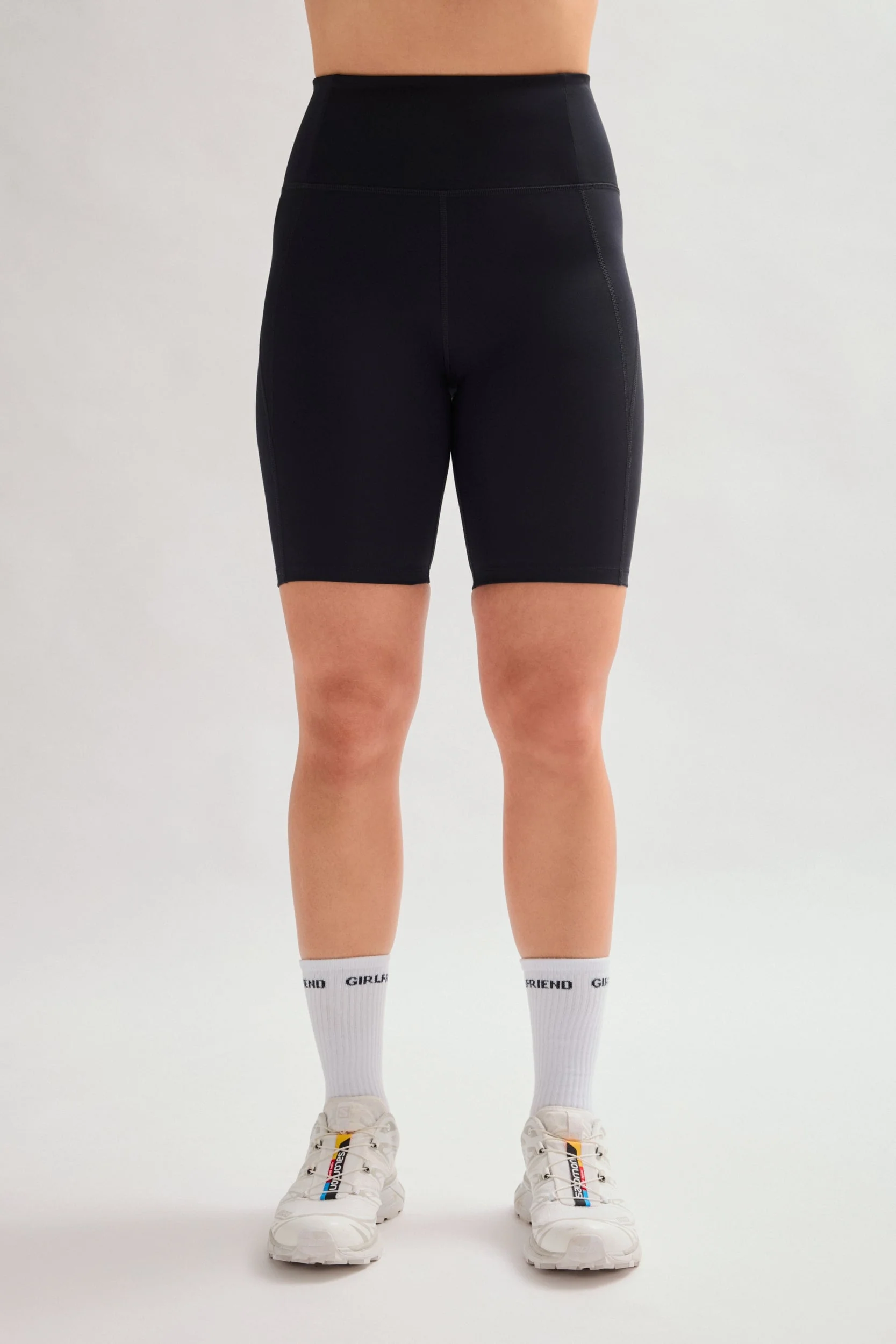 Meet Our Best Sellers